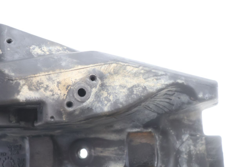 photo de KRAFTSTOFFTANK KTM SX 85 (2018 - 2024) - Kennzeichnungen und Originalreferenzen