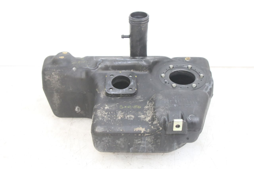 photo de KRAFTSTOFFTANK APRILIA SXR 50 (2021 - 2023) - Hauptansicht