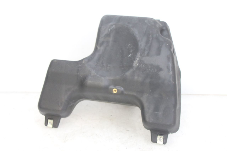 photo de KRAFTSTOFFTANK APRILIA SXR 50 (2021 - 2023) - Detailansicht des Bauteils