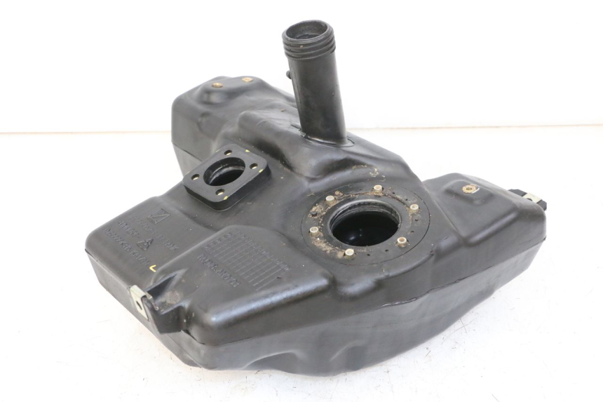 photo de KRAFTSTOFFTANK APRILIA SXR 50 (2021 - 2023) - Hauptansicht