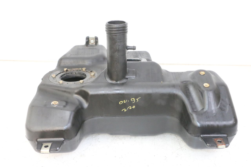 photo de KRAFTSTOFFTANK APRILIA SXR 50 (2021 - 2023) - Alternative Perspektive