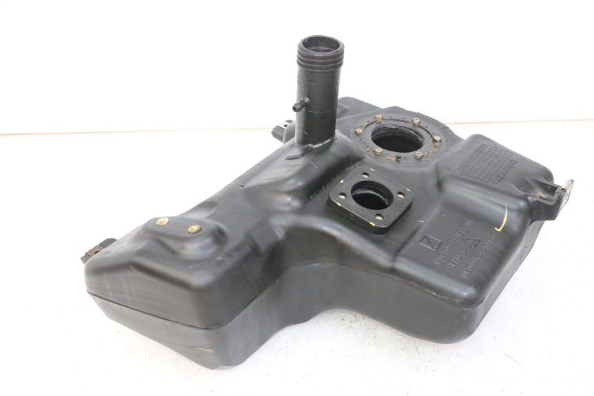 photo de KRAFTSTOFFTANK APRILIA SXR 50 (2021 - 2023) - Technische Nahaufnahme