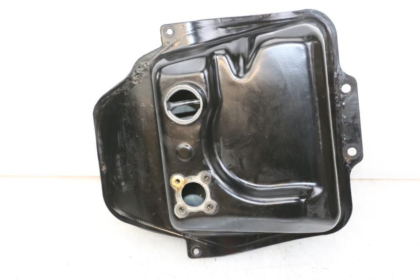 photo de KRAFTSTOFFTANK SYM ORBIT 2 4T 50 (2018 - 2022) - Hauptansicht