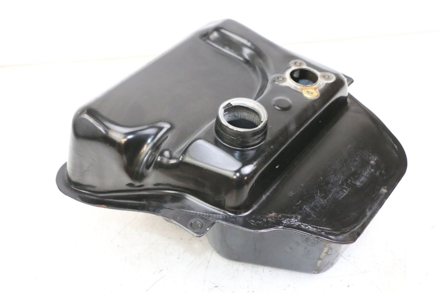 photo de KRAFTSTOFFTANK SYM ORBIT 2 4T 50 (2018 - 2022) - Gesamtansicht des Produkts