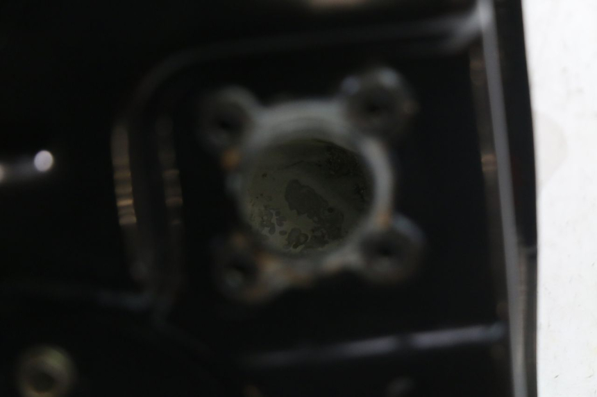 photo de KRAFTSTOFFTANK SYM ORBIT III 3 4T 50 (2018 - 2021) - Gesamtansicht des Produkts