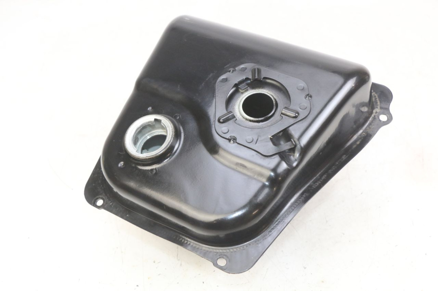 photo de KRAFTSTOFFTANK SYM SYMPHONY 125 (2009 - 2015) - Hauptansicht