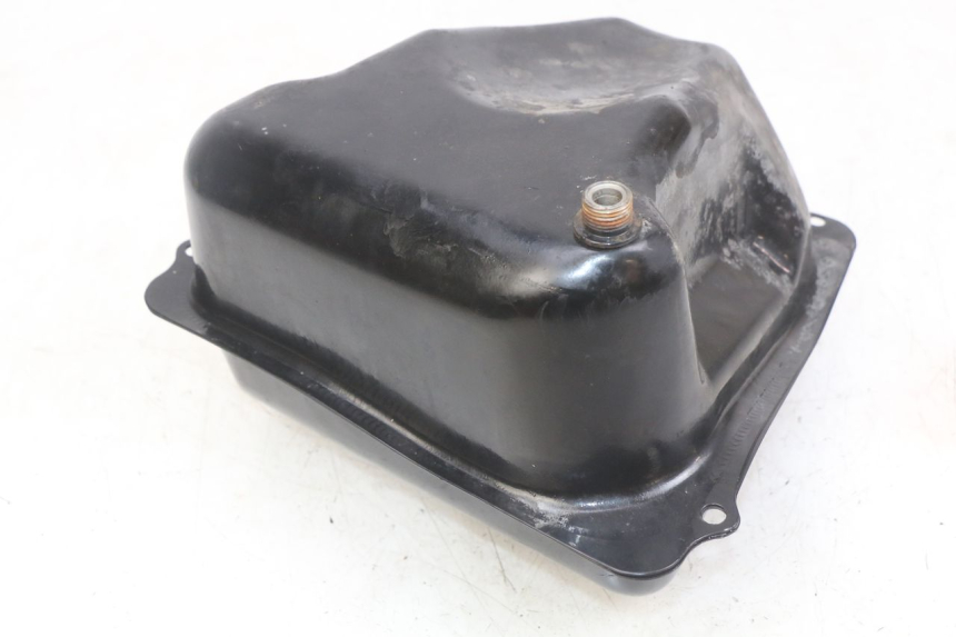 photo de KRAFTSTOFFTANK SYM SYMPHONY 125 (2009 - 2015) - Detailansicht des Bauteils