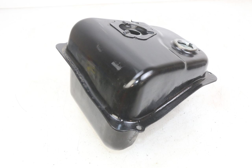 photo de KRAFTSTOFFTANK SYM SYMPHONY 125 (2009 - 2015) - Alternative Perspektive