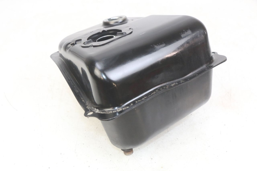 photo de KRAFTSTOFFTANK SYM SYMPHONY 125 (2009 - 2015) - Technische Nahaufnahme