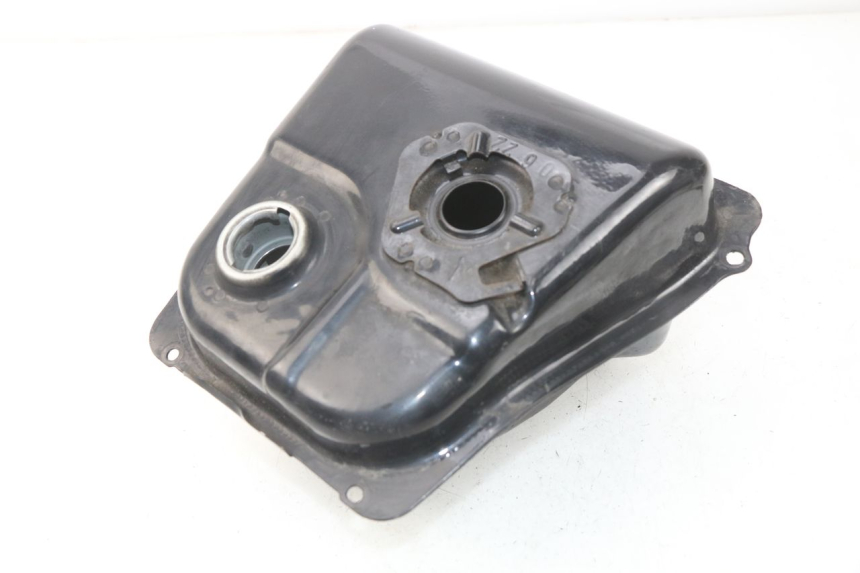 photo de KRAFTSTOFFTANK SYM SYMPHONY 50 (2009 - 2015) - Hauptansicht