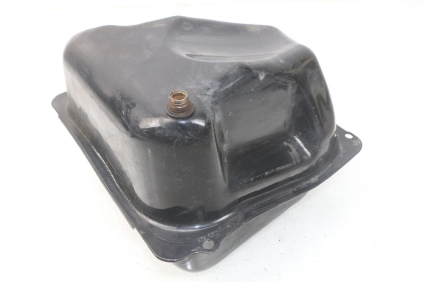 photo de KRAFTSTOFFTANK SYM SYMPHONY 50 (2009 - 2015) - Alternative Perspektive