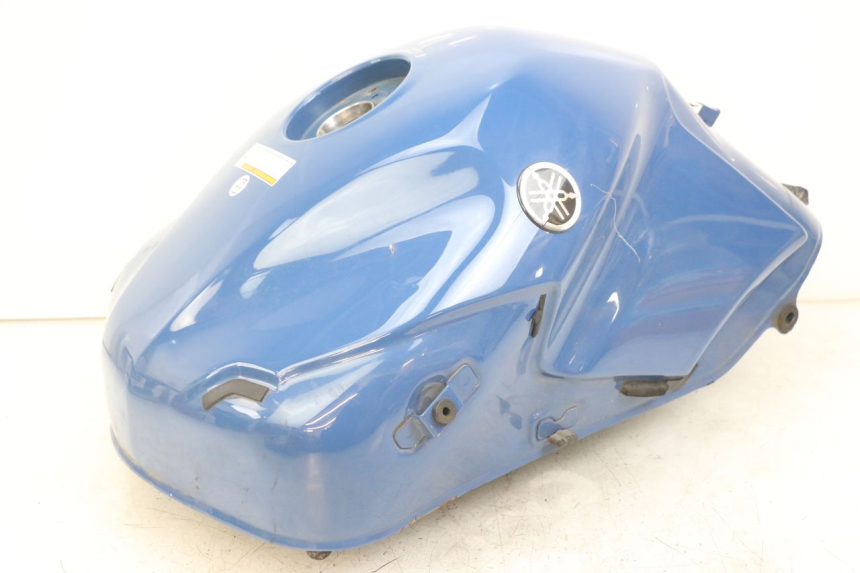 photo de KRAFTSTOFFTANK YAMAHA TDM ABS 900 (2002 - 2014) - Detailansicht des Bauteils