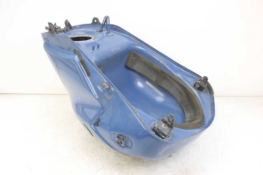photo de KRAFTSTOFFTANK YAMAHA TDM ABS 900 (2002 - 2014) - Gesamtansicht des Produkts