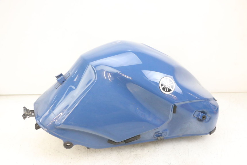photo de KRAFTSTOFFTANK YAMAHA TDM ABS 900 (2002 - 2014) - Geprüftes Gebrauchtteil