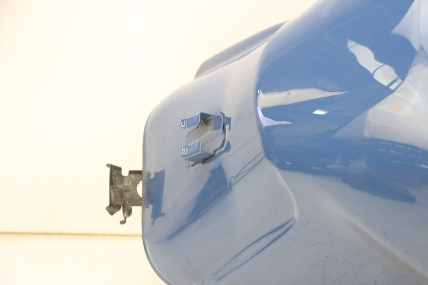 photo de KRAFTSTOFFTANK YAMAHA TDM ABS 900 (2002 - 2014) - Alternativer Blickwinkel