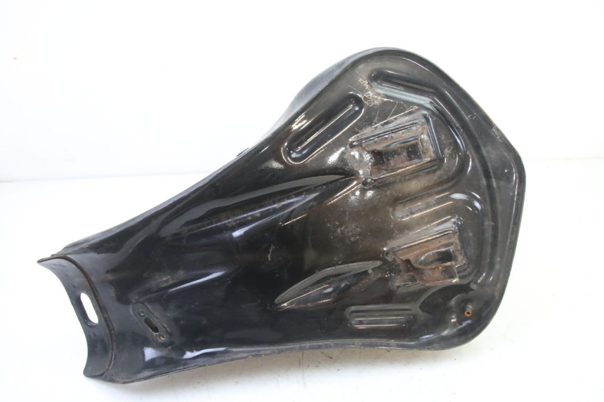 photo de KRAFTSTOFFTANK YAMAHA TDR DELTABOX 125 (1997 - 2003) - Zoom auf Komponenten