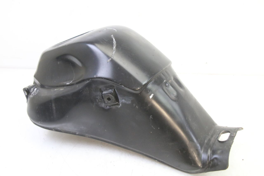 photo de KRAFTSTOFFTANK YAMAHA TDR DELTABOX 125 (1997 - 2003) - Alternative Perspektive