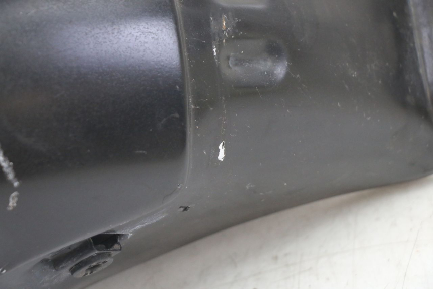 photo de KRAFTSTOFFTANK YAMAHA TDR DELTABOX 125 (1997 - 2003) - Oberflächenzustand und Material