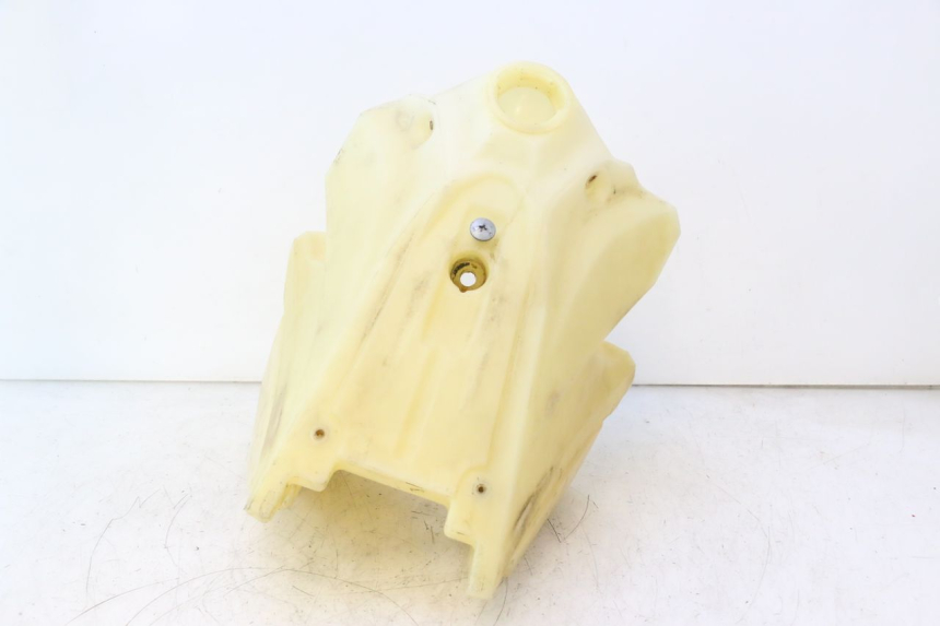 photo de KRAFTSTOFFTANK HUSABERG TE 250 (2011 - 2014) - Detailansicht des Bauteils
