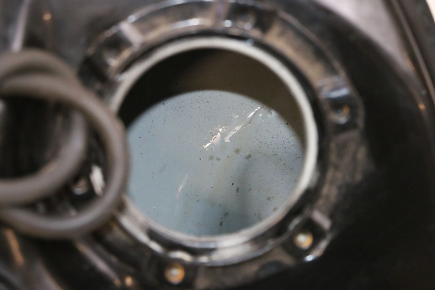 photo de KRAFTSTOFFTANK NECO TEMPO 4T 50 (2022 - 2026) - Alternative Perspektive