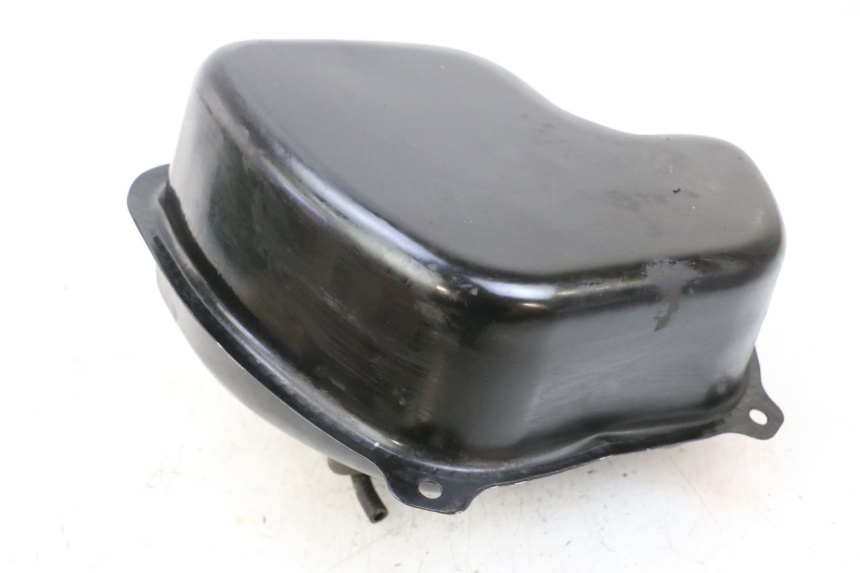 photo de KRAFTSTOFFTANK NECO TEMPO 4T 50 (2022 - 2026) - Technische Nahaufnahme