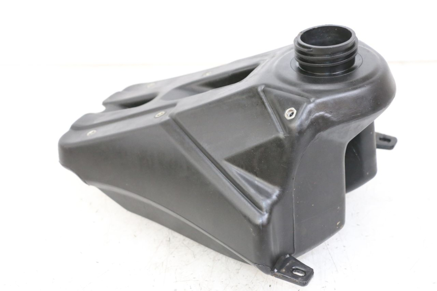 photo de KRAFTSTOFFTANK NITRO MOTORS THUNDER 125 - Hauptansicht