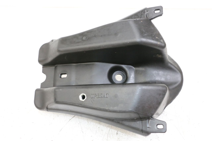 photo de KRAFTSTOFFTANK NITRO MOTORS THUNDER 125 - Detailansicht des Bauteils