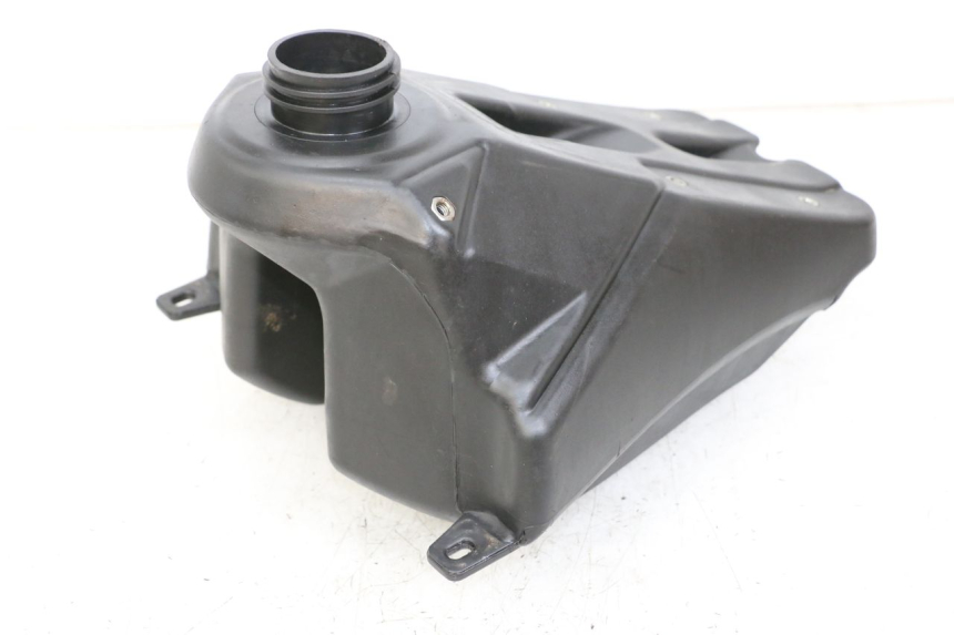 photo de KRAFTSTOFFTANK NITRO MOTORS THUNDER 125 - Alternative Perspektive