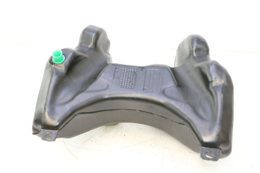 photo de KRAFTSTOFFTANK PEUGEOT TKR TREKKER FURIOUS 50 (2005 - 2014) - Detailansicht des Bauteils