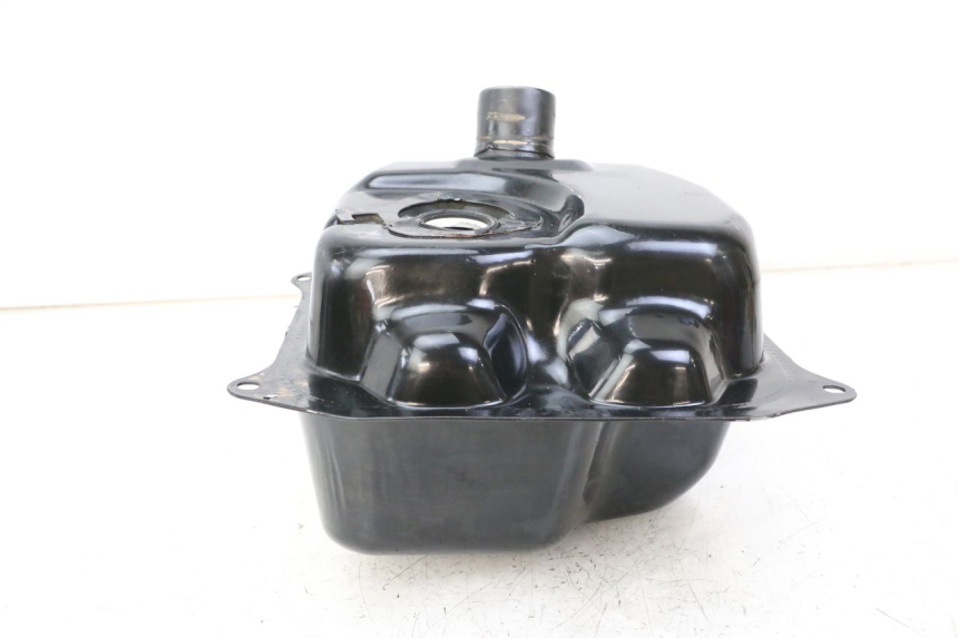 photo de KRAFTSTOFFTANK TNT MOTOR ROMA 10' 2T 50 (2011 - 2018) - Detailansicht des Bauteils