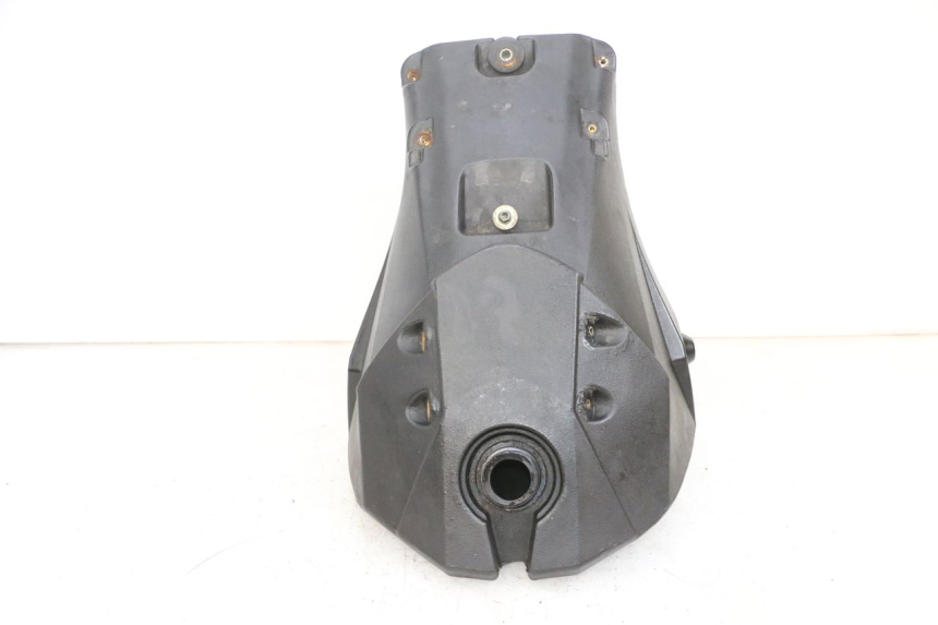 photo de KRAFTSTOFFTANK KSR TR SM 50 (2015 - 2018) - Charakteristische Merkmale