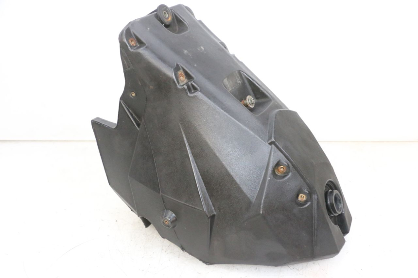 photo de KRAFTSTOFFTANK KSR TR SM 50 (2015 - 2018) - Alternative Perspektive