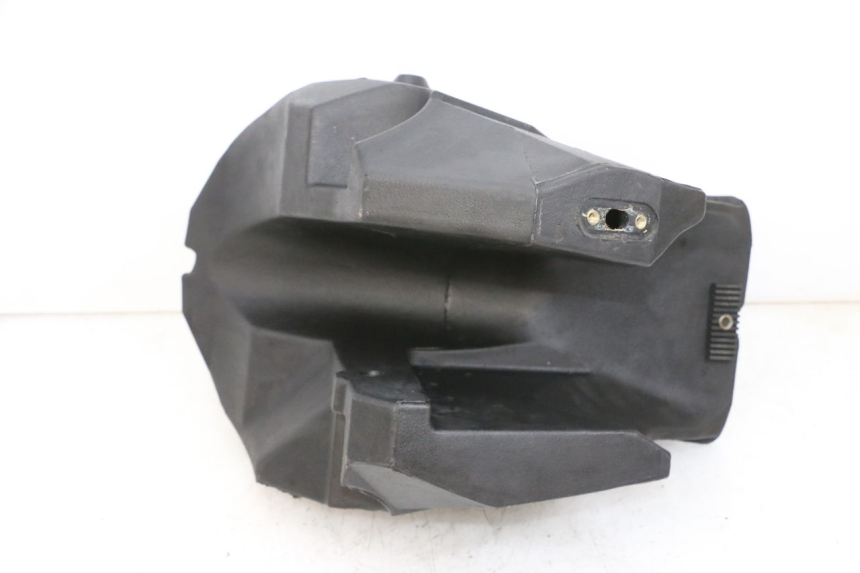 photo de KRAFTSTOFFTANK KSR TR SM 50 (2015 - 2018) - Gesamtansicht des Produkts