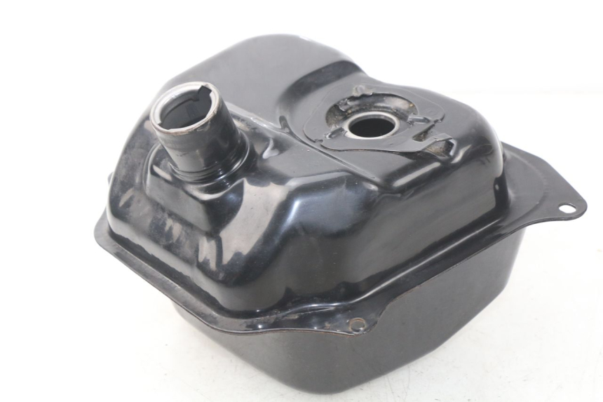 photo de KRAFTSTOFFTANK BAOTIAN TRAVEL SPIRIT 50 (2010 - 2012) - Alternative Perspektive