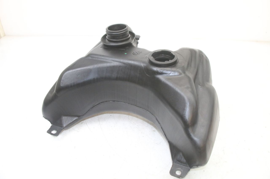 photo de KRAFTSTOFFTANK PEUGEOT TREKKER TKR 50 (2005 - 2014) - Alternative Perspektive