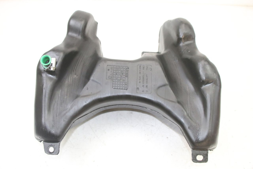photo de KRAFTSTOFFTANK PEUGEOT TREKKER TKR 50 (2005 - 2014) - Technische Nahaufnahme