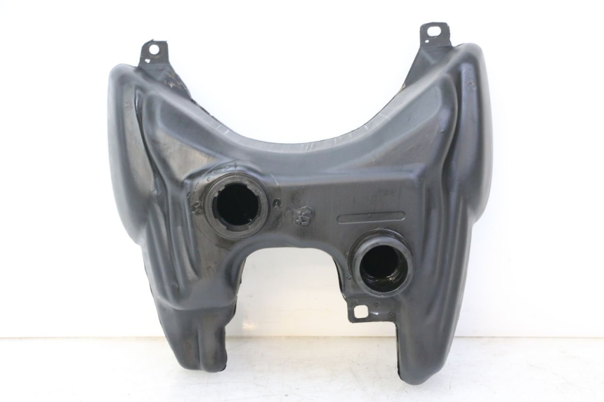 photo de KRAFTSTOFFTANK PEUGEOT TREKKER TKR 50 (2005 - 2014) - Hauptansicht
