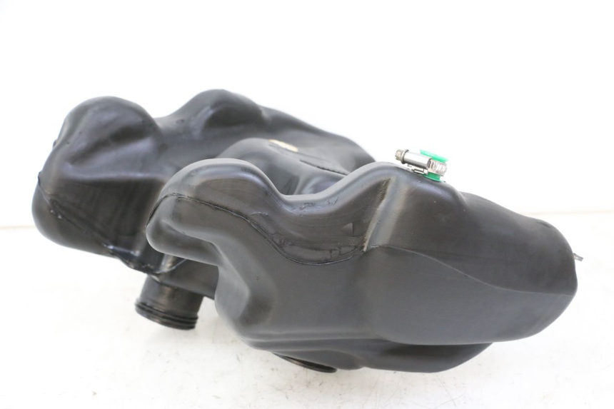 photo de KRAFTSTOFFTANK PEUGEOT TREKKER TKR 50 (2005 - 2014) - Detailansicht des Bauteils