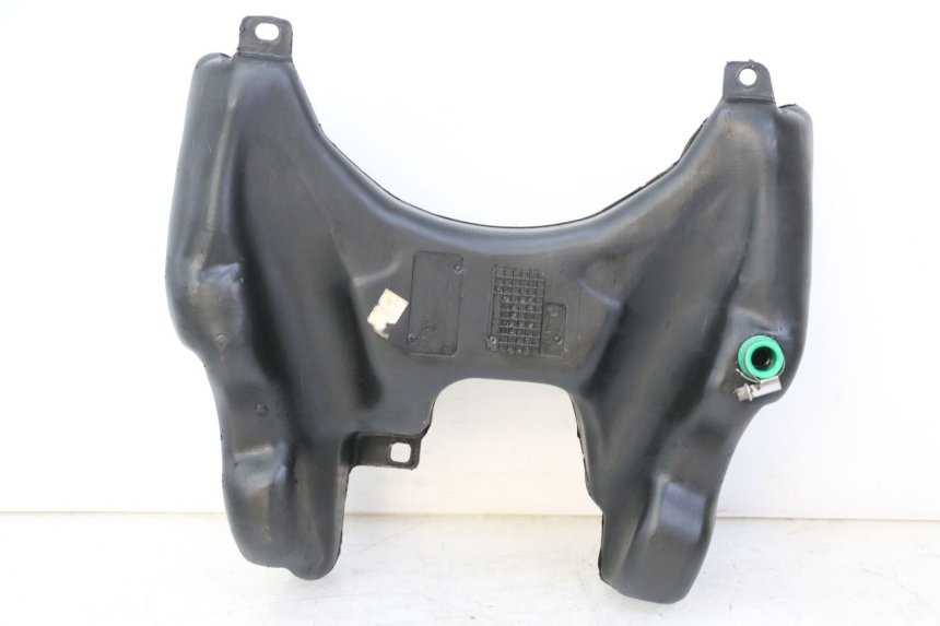 photo de KRAFTSTOFFTANK PEUGEOT TREKKER TKR 50 (2005 - 2014) - Zoom auf Gebrauchszustand
