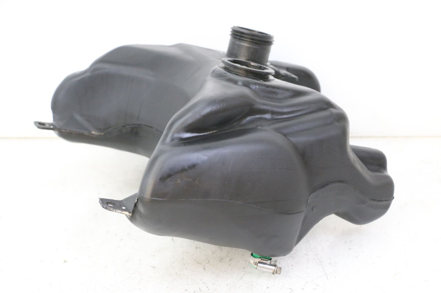 photo de KRAFTSTOFFTANK PEUGEOT TREKKER TKR 50 (2005 - 2014) - Alternative Perspektive