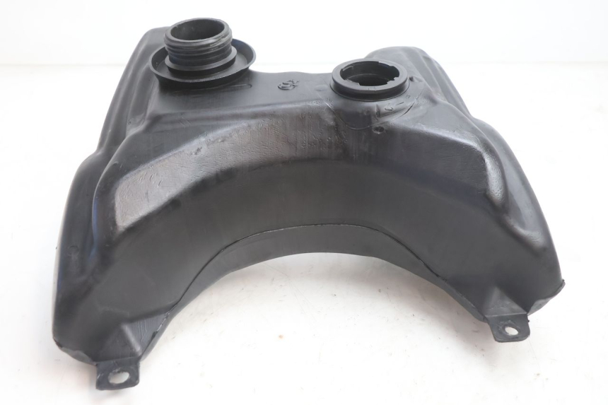 photo de KRAFTSTOFFTANK PEUGEOT TREKKER TKR 50 (2005 - 2014) - Alternative Perspektive