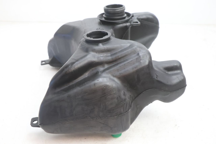 photo de KRAFTSTOFFTANK PEUGEOT TREKKER TKR 50 (2005 - 2014) - Technische Nahaufnahme