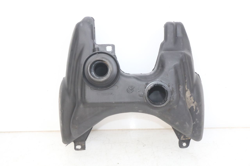 photo de KRAFTSTOFFTANK PEUGEOT TREKKER 50 (1998 - 2004) - Zoom auf Gebrauchszustand