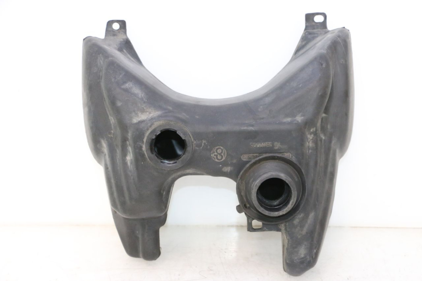photo de KRAFTSTOFFTANK PEUGEOT TREKKER 50 (1995 - 2004) - Hauptansicht