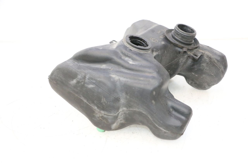 photo de KRAFTSTOFFTANK PEUGEOT TREKKER 50 (1995 - 2004) - Zoom auf Gebrauchszustand