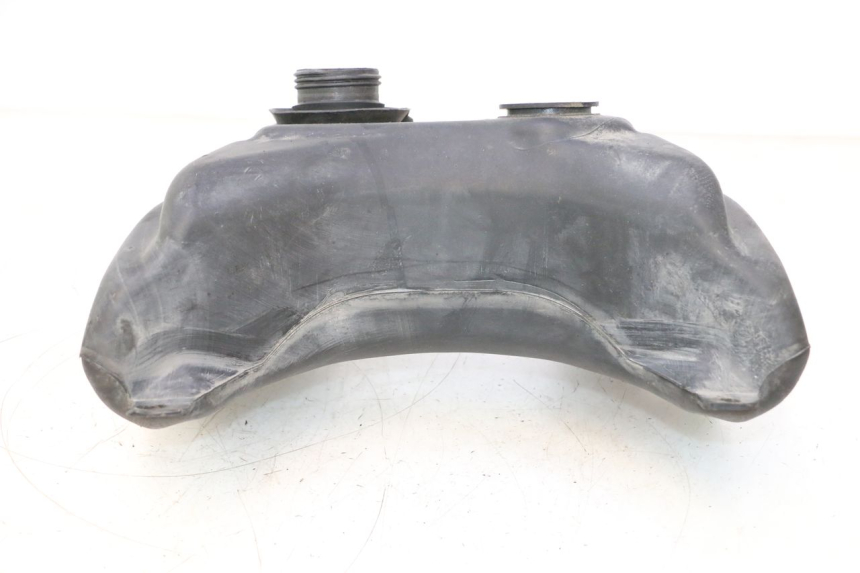 photo de KRAFTSTOFFTANK PEUGEOT TREKKER 50 (1995 - 2004) - Alternative Perspektive