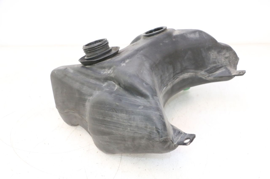 photo de KRAFTSTOFFTANK PEUGEOT TREKKER 50 (1995 - 2004) - Technische Nahaufnahme