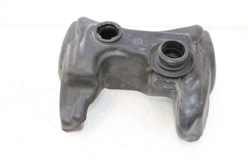 photo de KRAFTSTOFFTANK PEUGEOT TREKKER 50 (1995 - 2004) - Gesamtansicht des Produkts