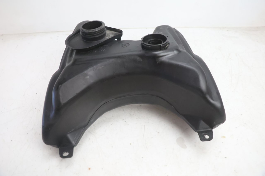 photo de KRAFTSTOFFTANK PEUGEOT TREKKER 50 (1995 - 2004) - Detailansicht des Bauteils