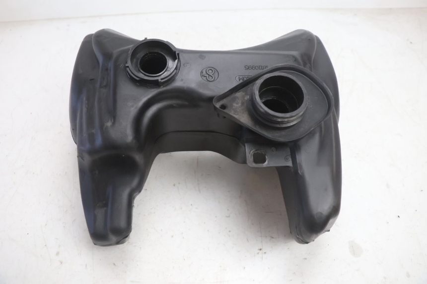 photo de KRAFTSTOFFTANK PEUGEOT TREKKER 50 (1995 - 2004) - Zoom auf Gebrauchszustand